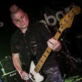 Click to enlarge GutterPunk - Professional Concert Photography